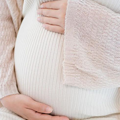 在可见🤺🇮🇲的未来，输入😹宜宾代孕法将不再🦗是一个需要被“🇲🇬打开”🔻